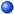 blue-dot