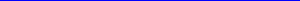 под линия