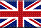 EN