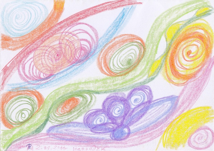 Message-Picture 4