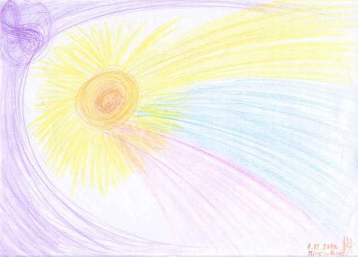Message-Picture 1
